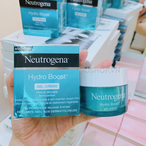 duong-am-cho-da-kho-neutrogena-hydro-boost-gel-creme-50ml-boshop-2-jpg