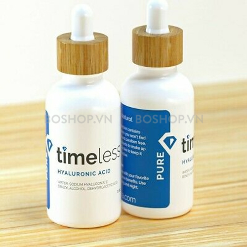 serum-duong-am-timeless-hyaluronic-acid-pure-60ml-boshop-vn-1-jpg