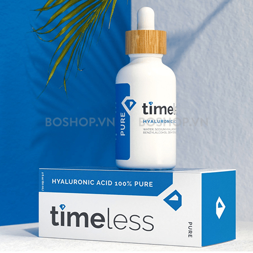 serum-duong-am-timeless-hyaluronic-acid-pure-60ml-boshop-vn-2-jpg