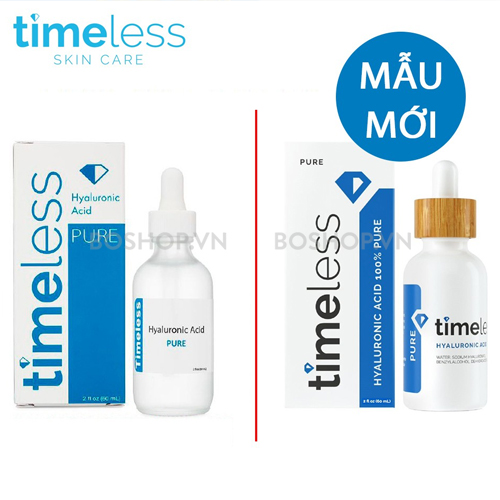 serum-duong-am-timeless-hyaluronic-acid-pure-60ml-boshop-vn-3-jpg