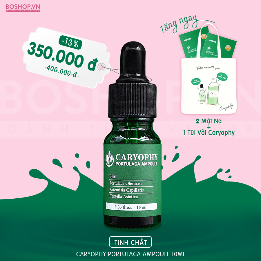 uu-dai-het-co-mua-1-tang-2-cung-carophy-tam-biet-tham-mun-tu-tin-toa-sang-3-jpg