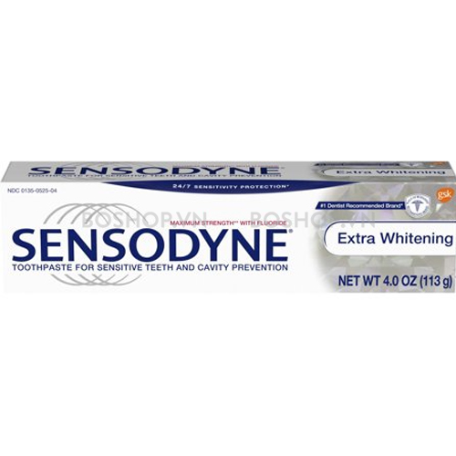 kem-danh-rang-sensodyne-gsk-113g-boshop-3-jpg