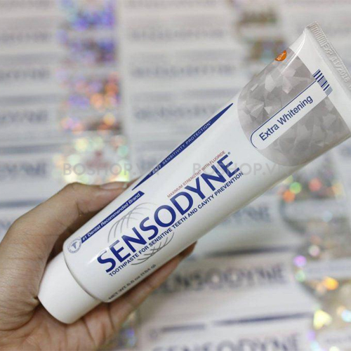 kem-danh-rang-sensodyne-gsk-113g-boshop-2-jpg