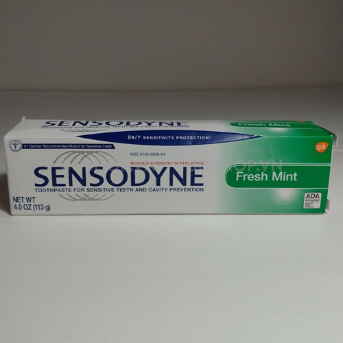 kem-danh-rang-sensodyne-gsk-113g-boshop-5-jpg