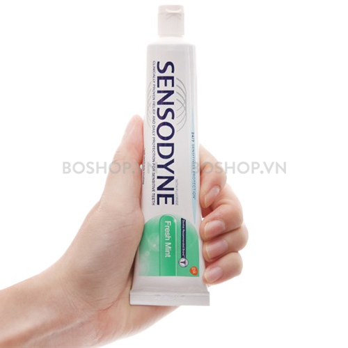 kem-danh-rang-sensodyne-gsk-113g-boshop-4-jpg