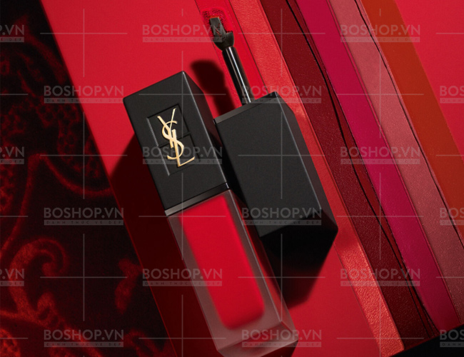 son-ysl-tatouage-couture-velvet-cream-velvet-matte-stain-6ml-boshop-1-jpg