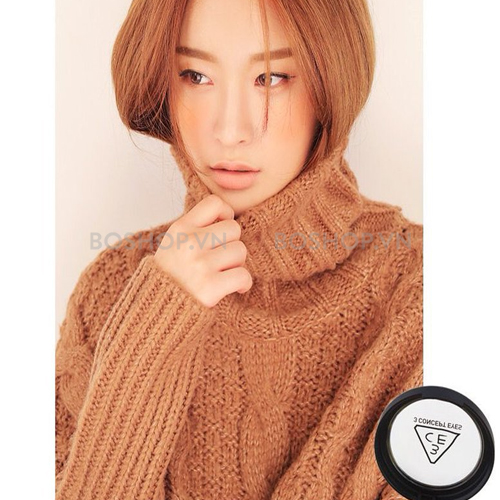 phan-ma-hong-3ce-face-blush-my-muse-boshop-5-jpg