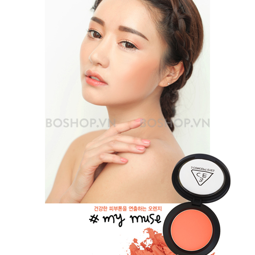phan-ma-hong-3ce-face-blush-my-muse-boshop-3-jpg