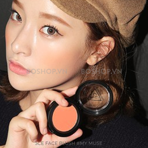 phan-ma-hong-3ce-face-blush-my-muse-boshop-2-jpg