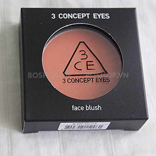 phan-ma-hong-3ce-face-blush-my-muse-boshop-4-jpg
