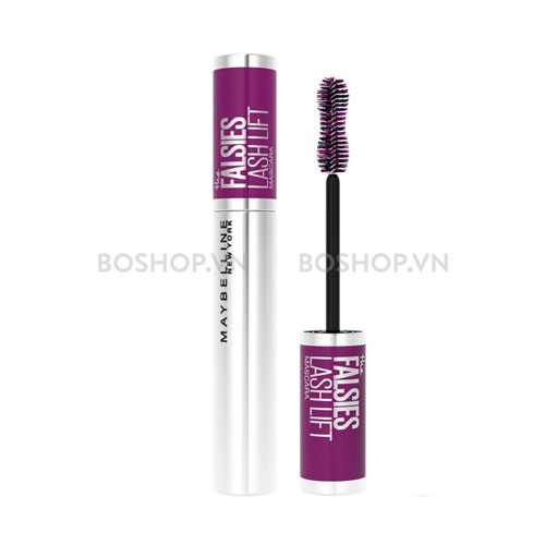 mascara-maybelline-the-falsies-lash-lift-waterproof-86ml-boshop-4-jpg