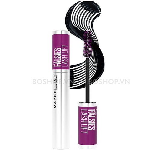 mascara-maybelline-the-falsies-lash-lift-waterproof-86ml-boshop-9-jpg