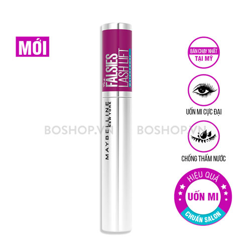 mascara-maybelline-the-falsies-lash-lift-waterproof-86ml-boshop-5-jpg