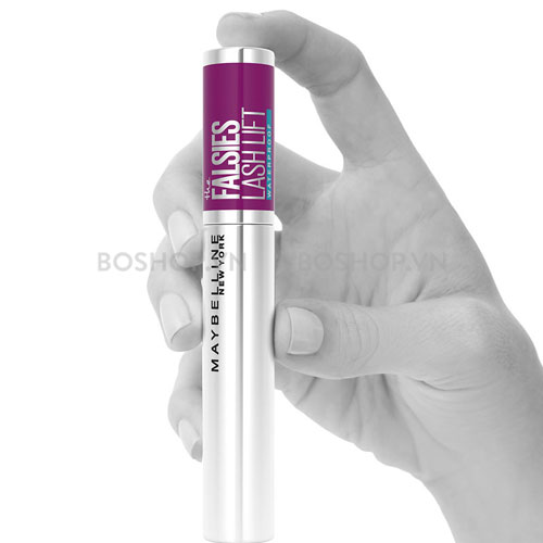 mascara-maybelline-the-falsies-lash-lift-waterproof-86ml-boshop-3-jpg