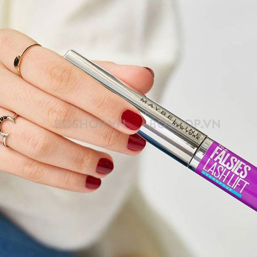 mascara-maybelline-the-falsies-lash-lift-waterproof-86ml-boshop-2-jpg