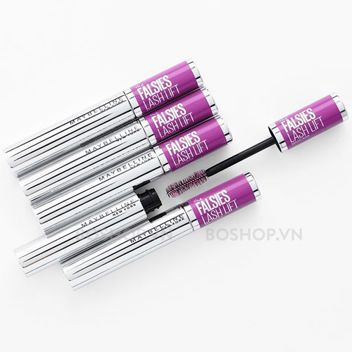 mascara-maybelline-the-falsies-lash-lift-waterproof-86ml-boshop-7-jpg