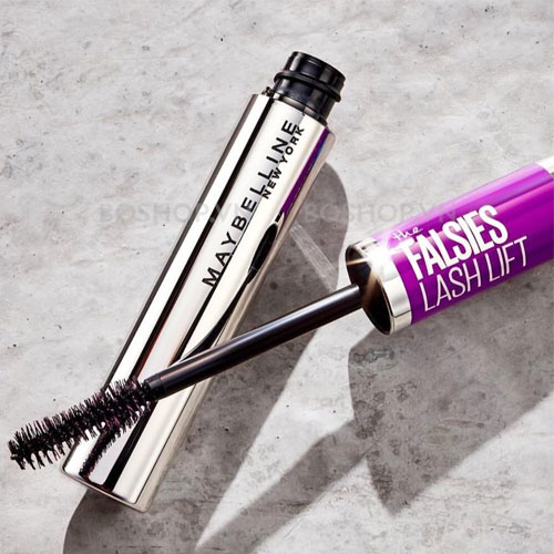 mascara-maybelline-the-falsies-lash-lift-waterproof-86ml-boshop-10-jpg