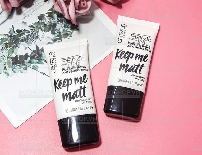 kem-lot-catrice-prime-and-fine-pore-refining-anti-shine-base-30ml-boshop-1-jpg