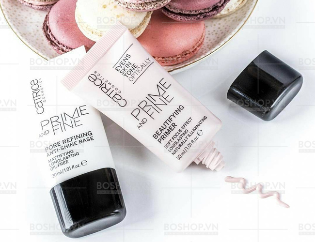 kem-lot-catrice-prime-and-fine-pore-refining-anti-shine-base-30ml-boshop-7-jpg