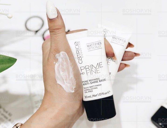 kem-lot-catrice-prime-and-fine-pore-refining-anti-shine-base-30ml-boshop-3-jpg