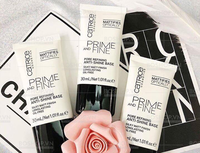 kem-lot-catrice-prime-and-fine-pore-refining-anti-shine-base-30ml-boshop-6-jpg