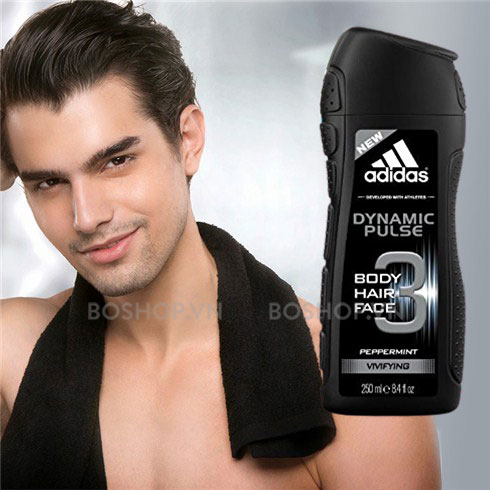 gel-tam-goi-rua-mat-cho-nam-adidas-dynamic-pulse-250ml-boshop-2-jpg