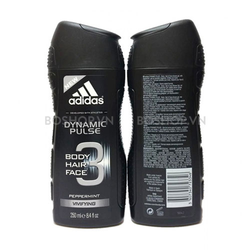 gel-tam-goi-rua-mat-cho-nam-adidas-dynamic-pulse-250ml-boshop-1-jpg