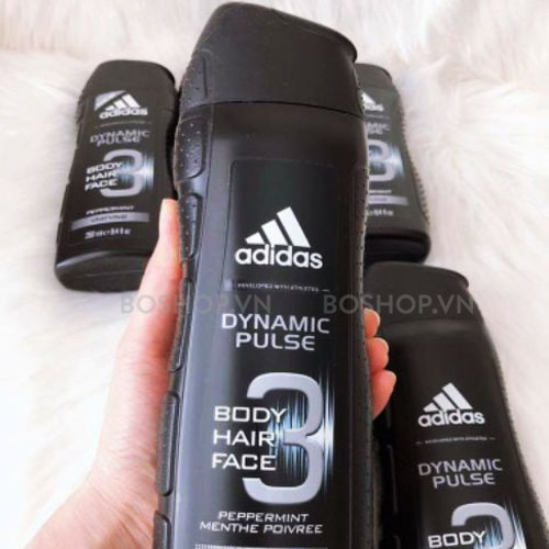 gel-tam-goi-rua-mat-cho-nam-adidas-dynamic-pulse-250ml-boshop-8-jpg