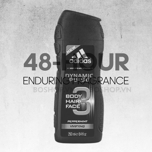 gel-tam-goi-rua-mat-cho-nam-adidas-dynamic-pulse-250ml-boshop-9-jpg