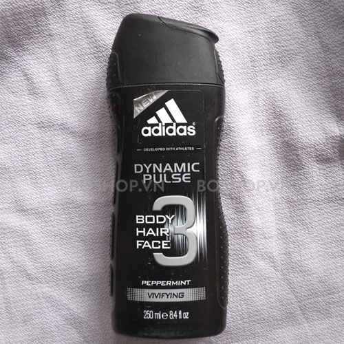 gel-tam-goi-rua-mat-cho-nam-adidas-dynamic-pulse-250ml-boshop-10-jpg