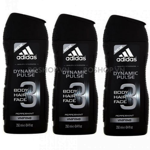 gel-tam-goi-rua-mat-cho-nam-adidas-dynamic-pulse-250ml-boshop-3-jpg