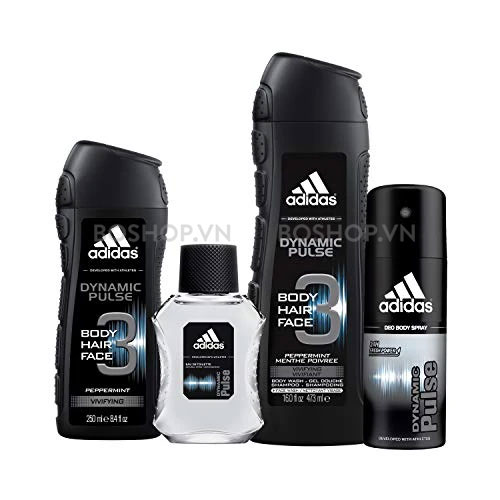 gel-tam-goi-rua-mat-cho-nam-adidas-dynamic-pulse-250ml-boshop-4-jpg