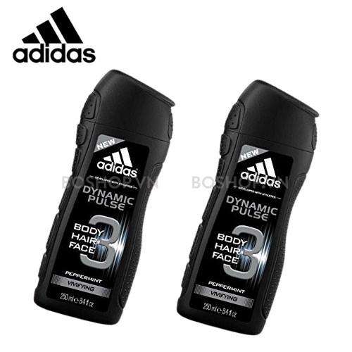 gel-tam-goi-rua-mat-cho-nam-adidas-dynamic-pulse-250ml-boshop-6-jpg