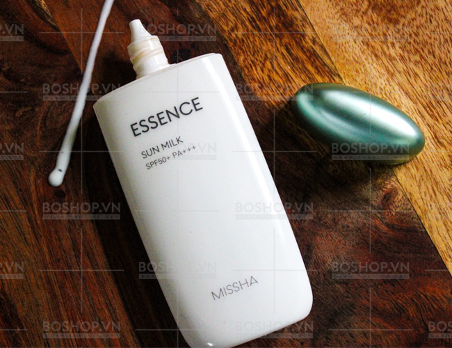 sua-chong-nang-duong-am-missha-essence-sun-milk-spf-50-pa-70ml-boshop-7-jpg