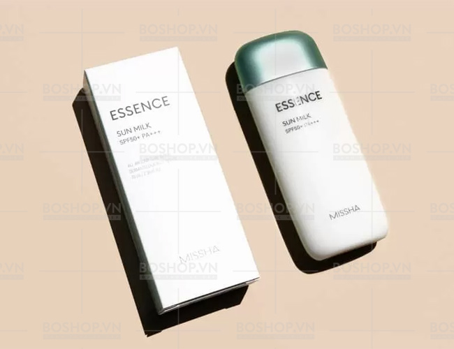 sua-chong-nang-duong-am-missha-essence-sun-milk-spf-50-pa-70ml-boshop-8-jpg