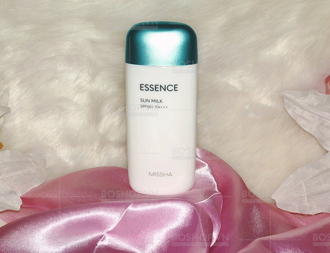 sua-chong-nang-duong-am-missha-essence-sun-milk-spf-50-pa-70ml-boshop-2-jpg