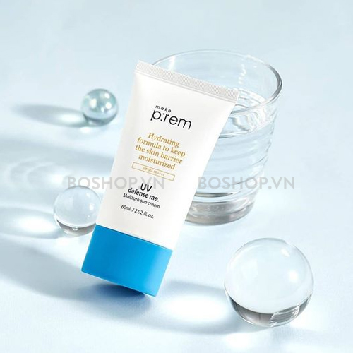 chong-nang-make-prem-uv-defense-me-moisture-sun-cream-60ml-boshop-3-jpg