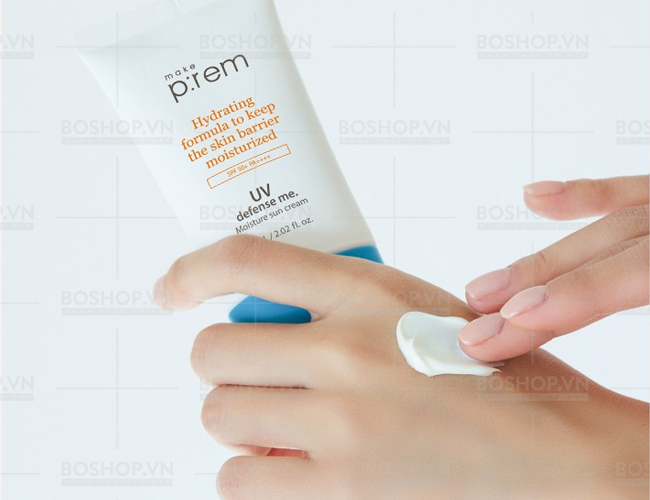 chong-nang-make-prem-uv-defense-me-moisture-sun-cream-60ml-boshop-1-jpg