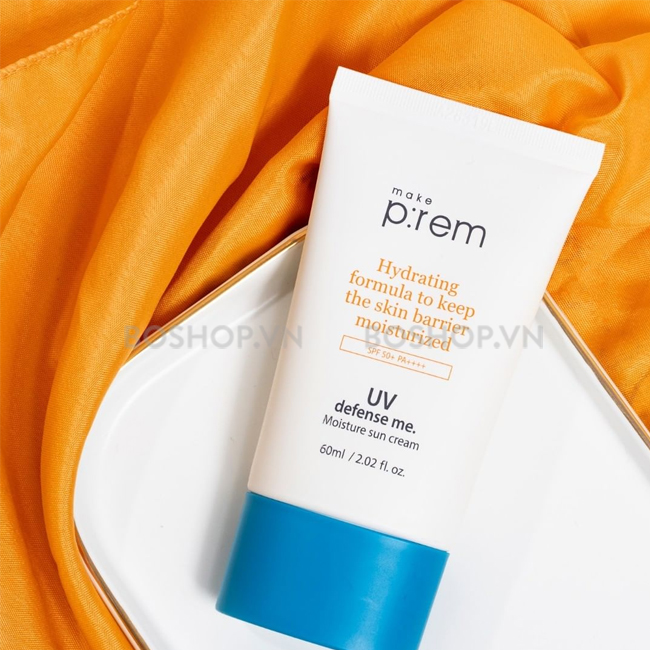 chong-nang-make-prem-uv-defense-me-moisture-sun-cream-60ml-boshop-4-jpg