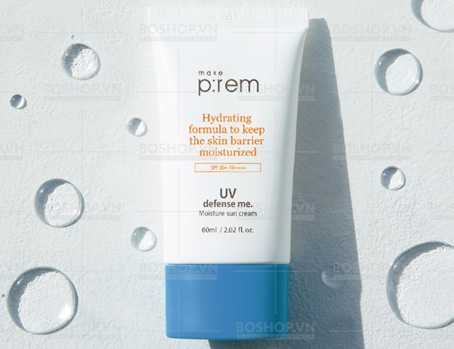 chong-nang-make-prem-uv-defense-me-moisture-sun-cream-60ml-boshop-2-jpg