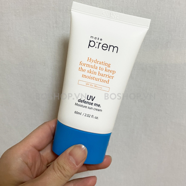 chong-nang-make-prem-uv-defense-me-moisture-sun-cream-60ml-boshop-7-jpg
