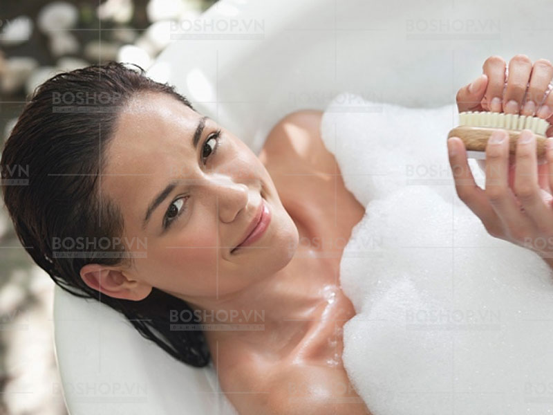 sua-tam-dang-kem-byphasse-protein-de-lait-1000ml-boshop-4-jpg