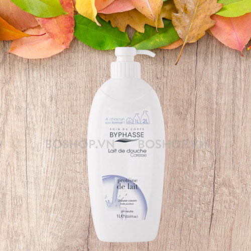 sua-tam-dang-kem-byphasse-protein-de-lait-1000ml-boshop-5-jpg