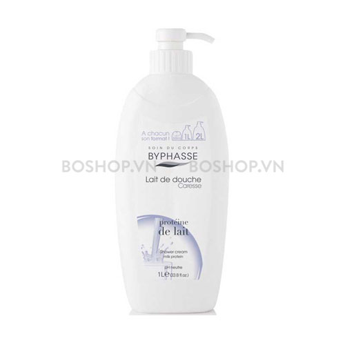 sua-tam-dang-kem-byphasse-protein-de-lait-1000ml-boshop-1-jpg