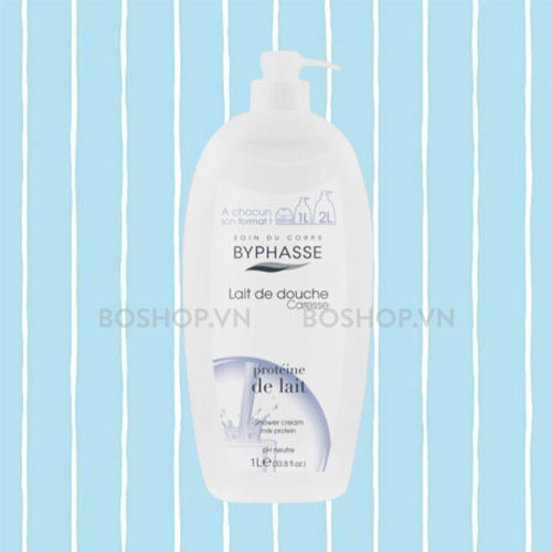 sua-tam-dang-kem-byphasse-protein-de-lait-1000ml-boshop-6-jpg