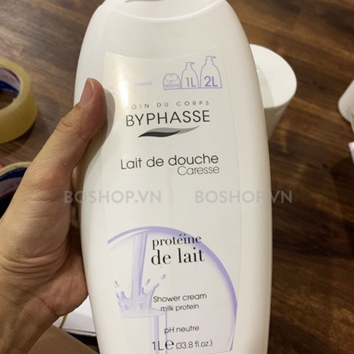 sua-tam-dang-kem-byphasse-protein-de-lait-1000ml-boshop-3-jpg