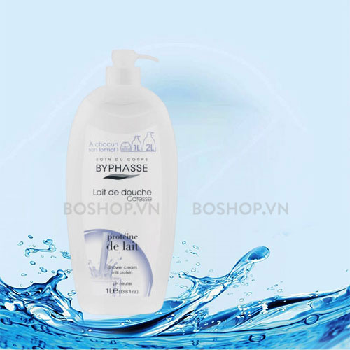 sua-tam-dang-kem-byphasse-protein-de-lait-1000ml-boshop-8-jpg