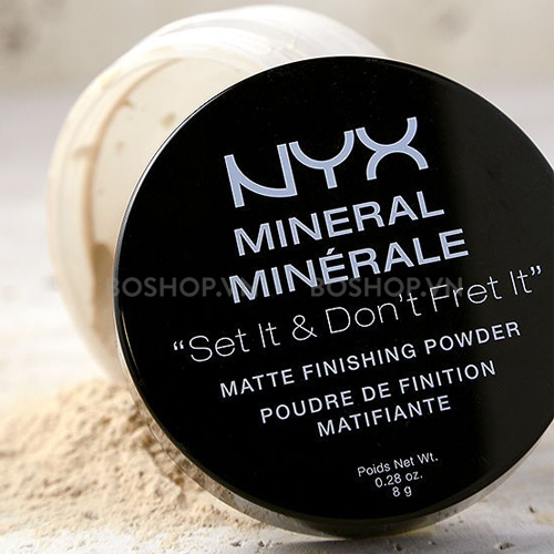 phan-phu-dang-bot-nyx-mineral-matte-finishing-powder-8g-boshop-3-jpg