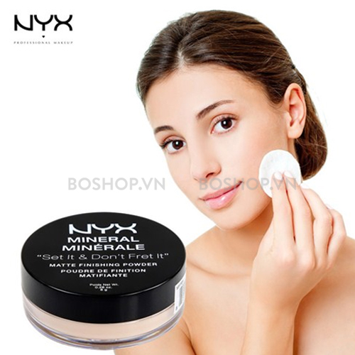 phan-phu-dang-bot-nyx-mineral-matte-finishing-powder-8g-boshop-2-jpg