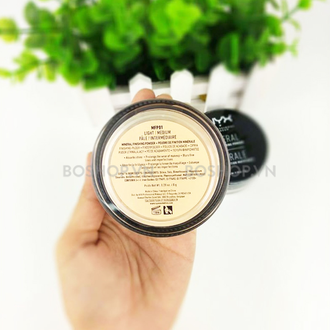 phan-phu-dang-bot-nyx-mineral-matte-finishing-powder-8g-boshop-4-jpg